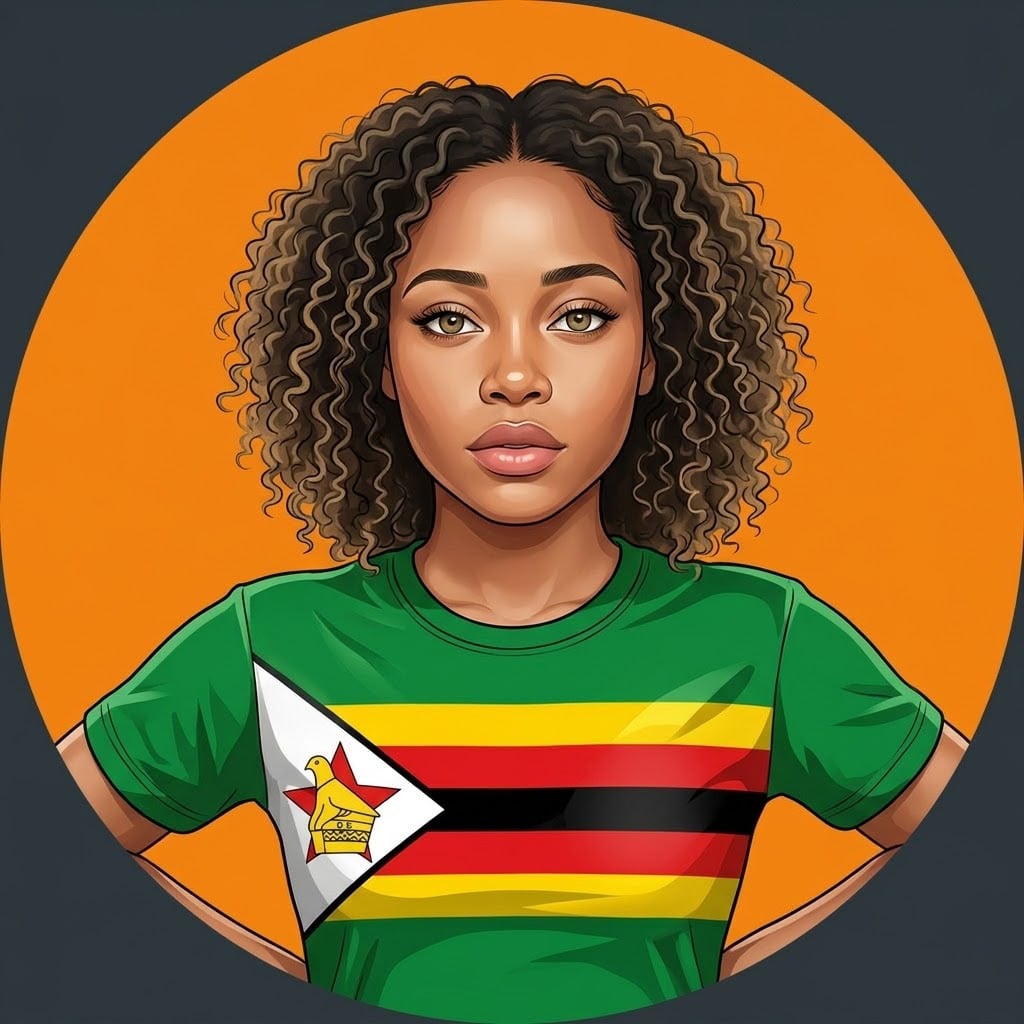 Gugu